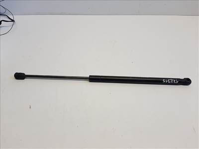 Mini Countryman (R60) csomagtérajtó teleszkóp 51249801386
