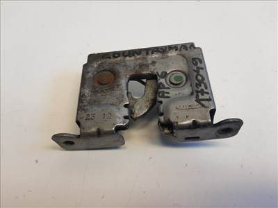 Mini Countryman (R60) jobb első motorháztető zár