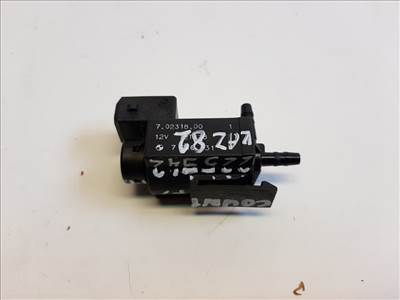 Mini Countryman (R60) egr vákumszelep 7810831