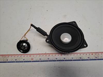 Mini Countryman (R60) jobb hátsó hangszóró 65139169690