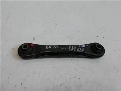 Mitsubishi Asx bal hátsó alsó első lengőkar