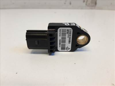 Mitsubishi Outlander jobb első légzsák oldalütés érzékelő 8651A001