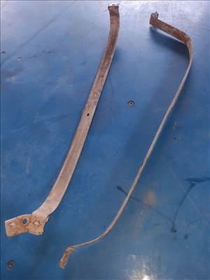 Volkswagen Transporter T4 91-03 Üzemanyag Tank Tartóvas