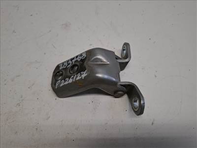 Nissan Juke (F15) jobb hátsó alsó ajtó zsanér