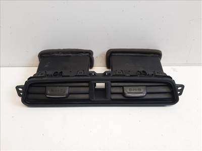 Nissan Leaf (ZE1) középső mûszerfal szellőző 687505SK0B