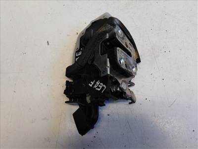 Nissan Leaf (ZE0) jobb első ajtózár