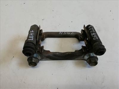 Nissan Leaf (ZE0) bal hátsó féknyereg tartó