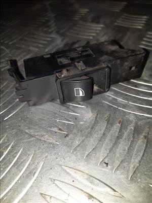 BMW 320D E46 Jobb Első Ablakemelő Kapcsoló 6 902 176