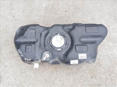 Nissan Note (E12) üzemanyag tank (üzemanyagtartály) 172053VU1A
