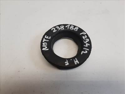 Nissan Note (E12) hátsó felső rugótányér