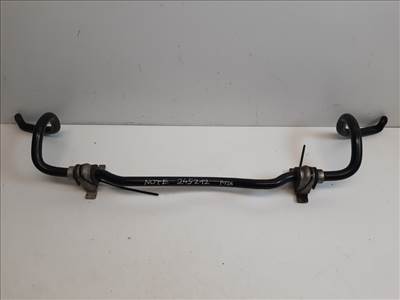 Nissan Note (E11) első stabilizátor