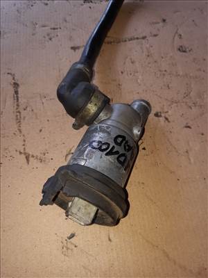 Audi 100 C4 89-93 Alapjárati Motor