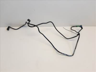 Opel Adam  üzemanyagcső 13356930