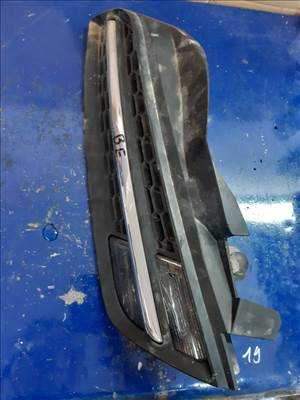 Nissan Micra Hűtőrács