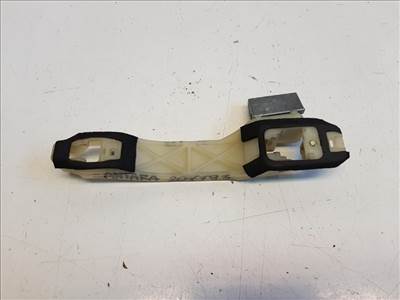 Opel Antara bal hátsó kilincsfészek