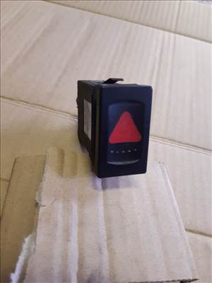 Seat Alhambra II Elakadás Jelző Kapcsoló 7M3 953 235