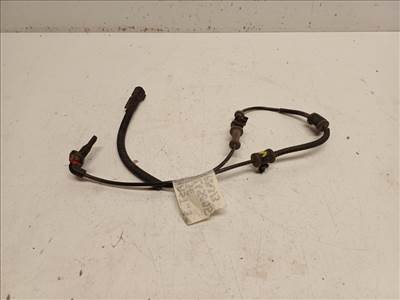 Opel Astra J jobb első abs jeladó 13329258