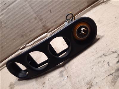 Renault Master 03-10 Szivargyújtó