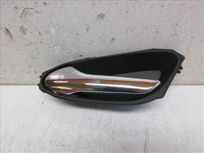 Opel Karl bal első belső kilincs 42359039