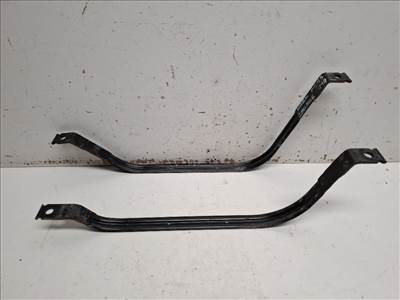 Opel Karl  üzemanyagtank tartó pánt