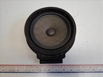 Opel Meriva bal első hangszóró