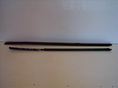 Opel Omega B kombi bal hátsó vízlehúzó