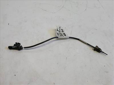Opel Zafira Tourer  kipufogó hőmérsékletérzékelő 55594234