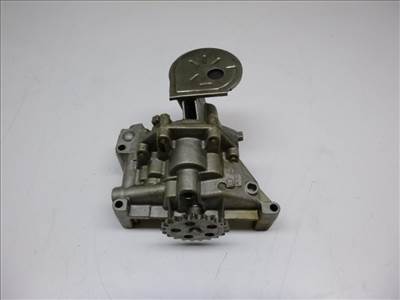 Peugeot 206  olajpumpa (olajszivattyú) 1644149178