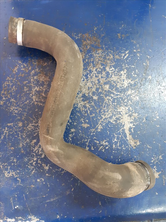 Opel Astra G Vízcsõ 643293970 2. kép