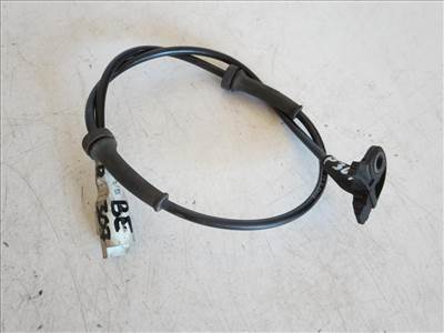 Peugeot 307 bal első abs jeladó 9652310580