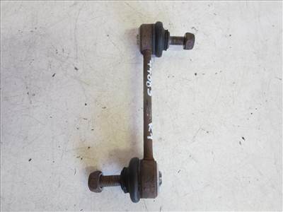 Peugeot 407 4 ajtós hátsó stabilizátor