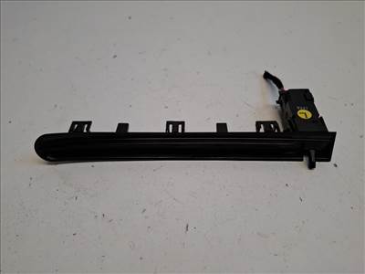 Renault Captur  kesztyûtartóvilágítás 264753403R