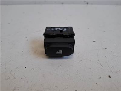 Renault Captur  ablakemelő gyerekzár 254298400R