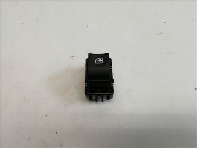 Renault Kadjar jobb első ablakemelő kapcsoló 254214896R