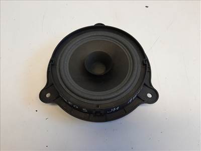 Renault Koleos jobb hátsó hangszóró 28156JY00A