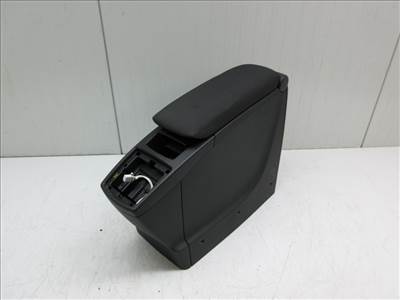 Renault Scenic grand kardánbox