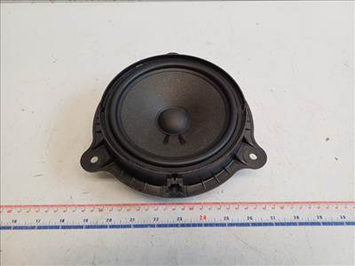 Renault Scenic bal első hangszóró 281569368R