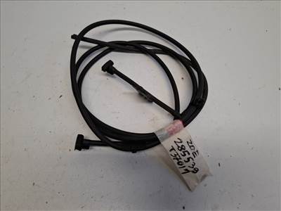 Renault Zoe első szélvédőmosó fúvóka