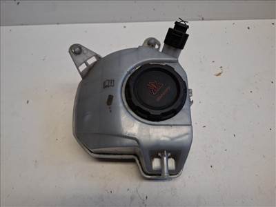 Seat Arona  kiegyenlítőtartály (hûtővíz tartály) 2Q0121407D