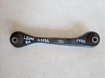 Seat Leon (1P) bal hátsó alsó első lengőkar 1K0501529F