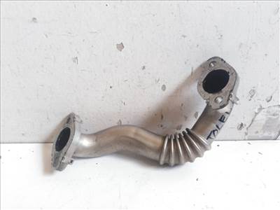 Seat Toledo (NH) egr cső 03L131521Q