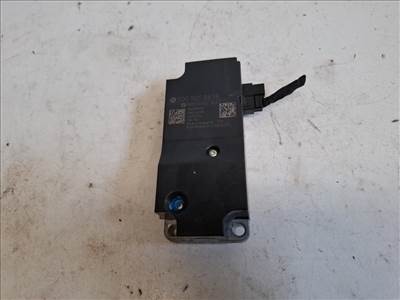 Skoda Karoq  kormányzár 3Q0905861B