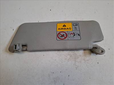 Suzuki Ignis jobb első napellenző