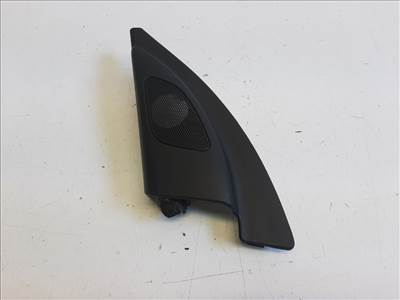 Suzuki Vitara grand (JT) bal első visszapillantó tükör kárpit 8479065J0