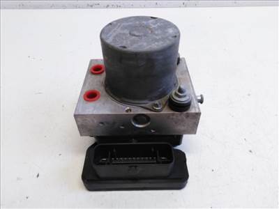 Tesla Model 3  ABS 104474500B