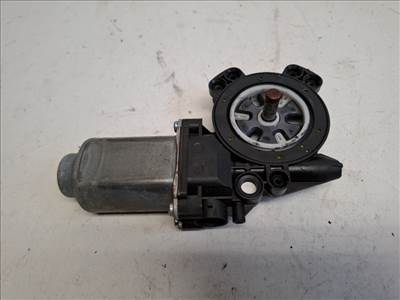 Toyota Aygo (AB40) bal első ablakemelő motor