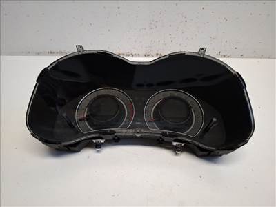 Toyota Corolla (E14) kilométer óra 8380002P52