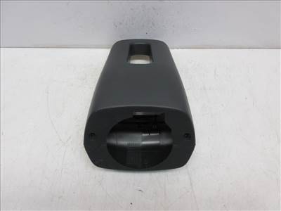 Toyota Corolla verso (AR10) kormányoszlop burkolat