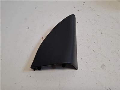 Toyota IQ jobb első visszapillantó tükör kárpit 6749174010