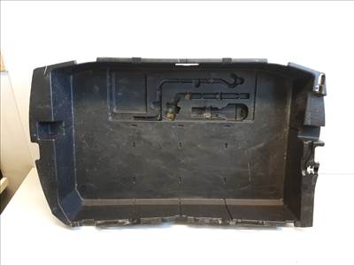 Toyota prius (XW20) szerszámtartó 6499347010